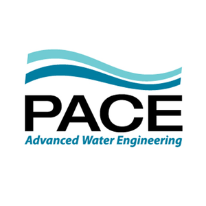 Team Page: PACE Advanced Water Engineering